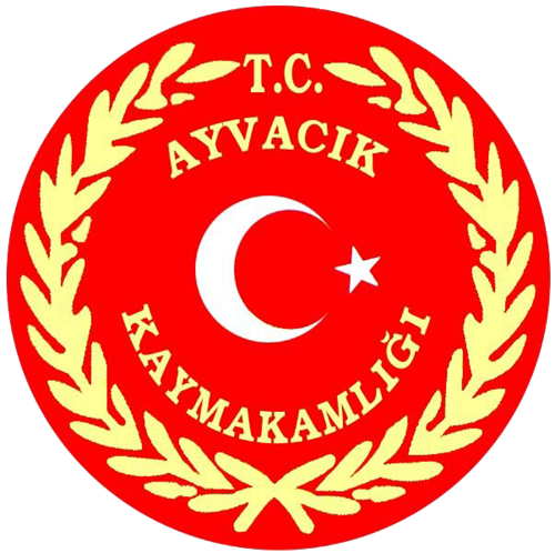 Kurumsal Logo